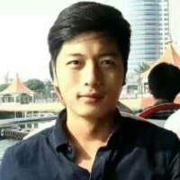 hhghh的第一张照片--长乐认干亲服务网