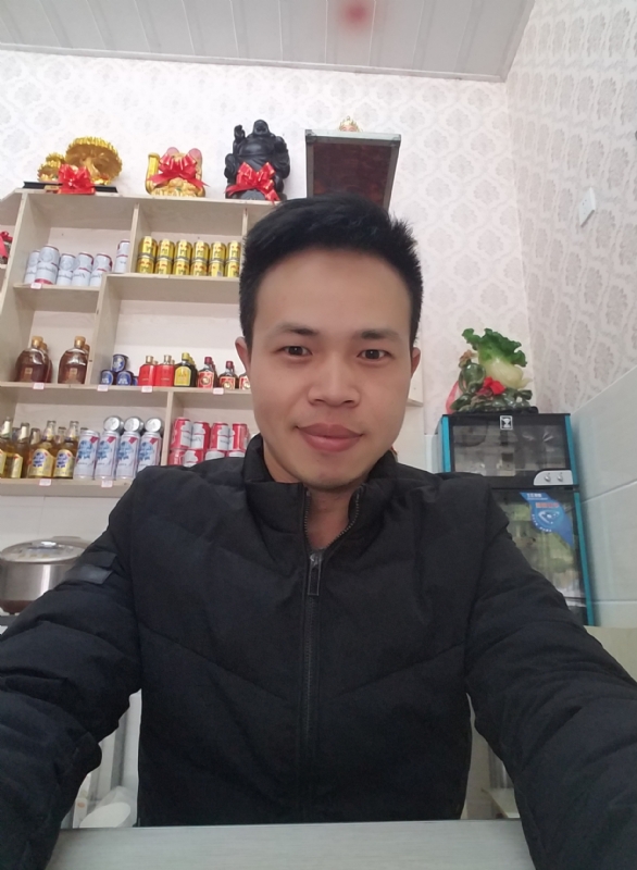 一叶扁舟的第一张照片--长乐认干亲服务网