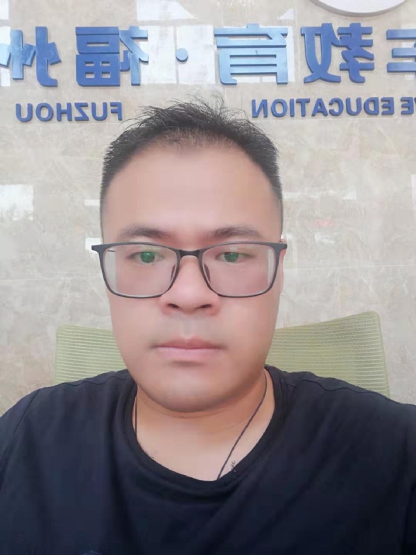 乘风破浪的第一张照片--长乐认干亲服务网