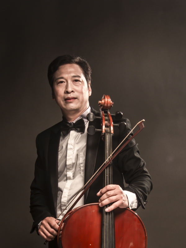 艺术性的第一张照片--长乐认干亲服务网