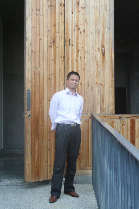 无云的第一张照片--长乐认干亲服务网