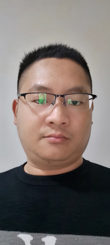 龙逍遥的第二张照片--长乐认干亲服务网