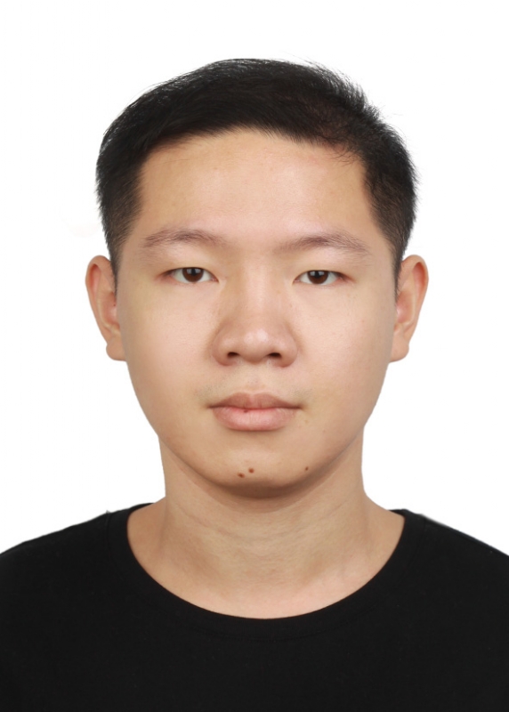 斜杆青年的第一张照片--长乐认干亲服务网