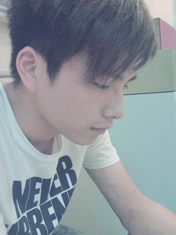 灵魂伴侣的第一张照片--长乐认干亲服务网