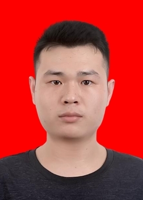 会飞的猪的第二张照片--长乐认干亲服务网