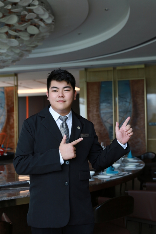 啊源的第一张照片--长乐认干亲服务网