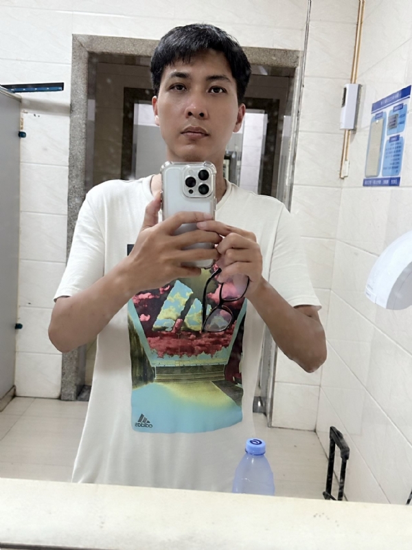 木木的第三张照片--长乐认干亲服务网