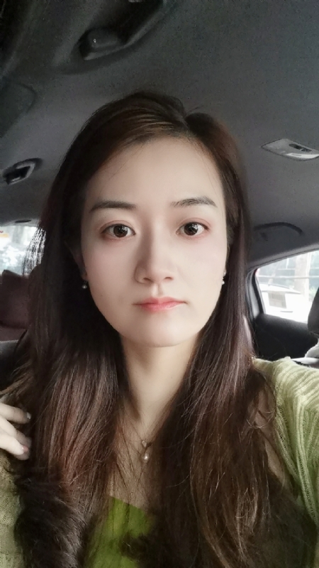 huxiaozhao的第一张照片--长乐认干亲服务网