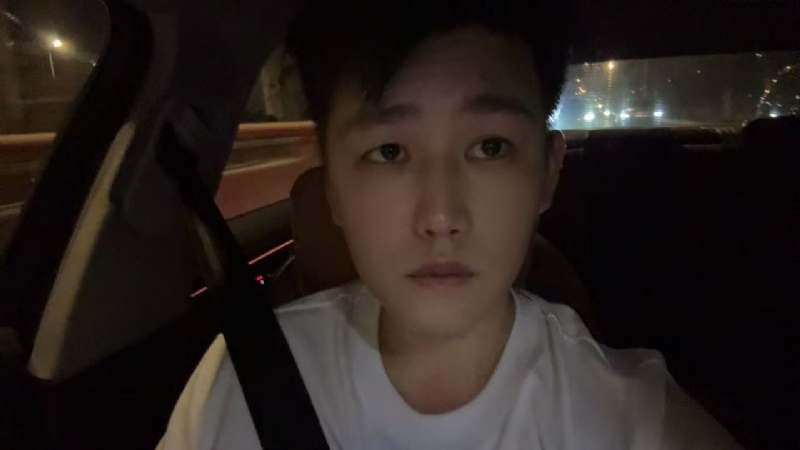 水星的第一张照片--长乐认干亲服务网